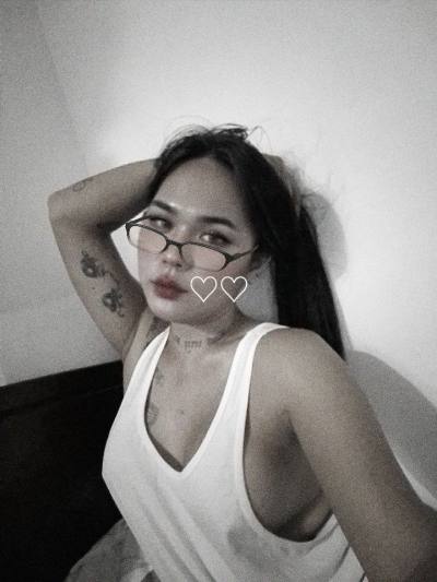 Rica 22 Jahre  Polen