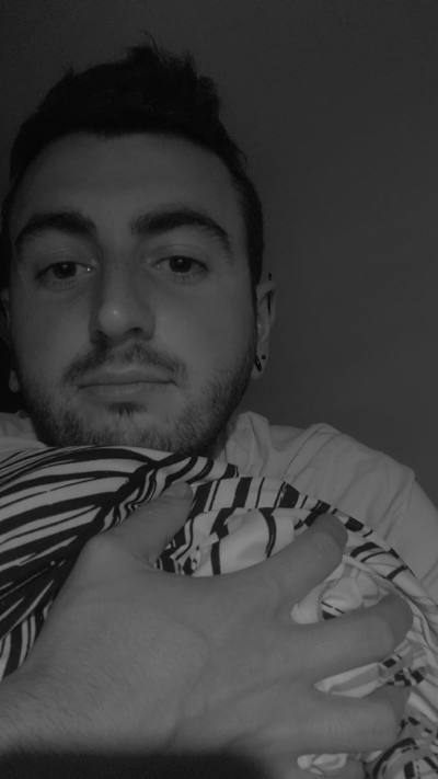 Jordan 29 лет Neydens Франция