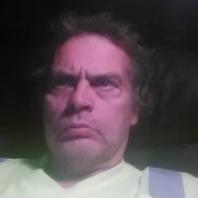 Kurt 64 ans Säffle Suède