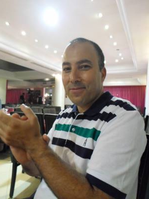 Mohamed 56 ans Ben Arous Tunisie