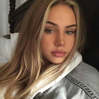Ольга 25 ans Симферополь  Russie