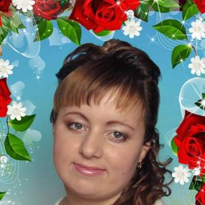 Маряна 34 years Kиев Ukraine