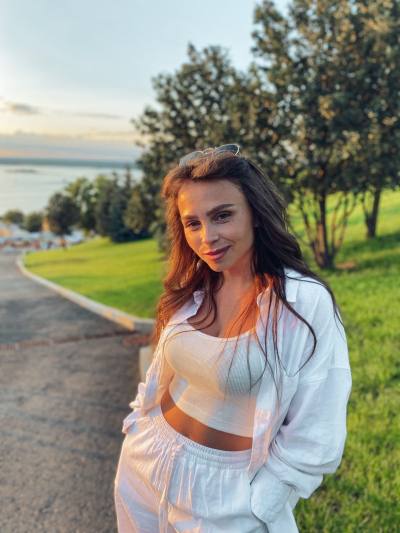 Klara 42 ans Norderstedt Allemagne