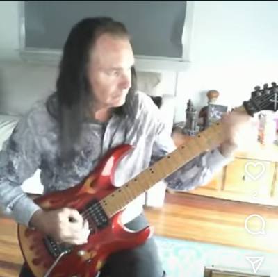Bradley 63 лет Brisbane Австралия