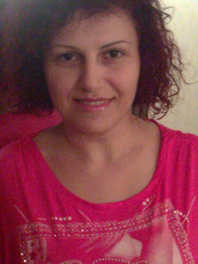 Liana 47 ans краснодар Russie