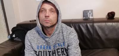 Sergei 47 ans Heinsberg  Allemagne