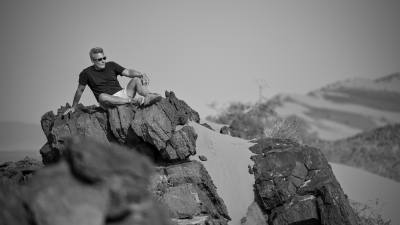 Jean philippe 56 ans Saint Raphaël  France