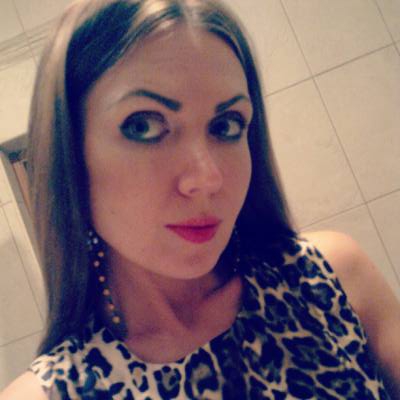 Katerina 47 ans  Могилев Biélorussie