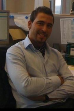Philippe 45 ans Luxembourg Luxembourg