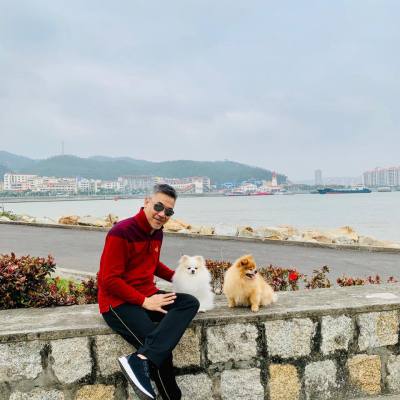 Benny 53 ans Glasgow  Royaume-Uni
