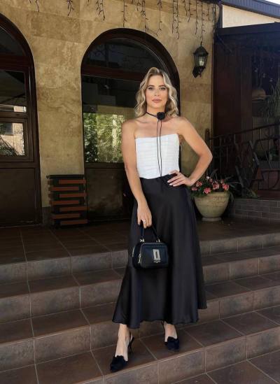 Anna 36 Jahre Kiev Ukraine