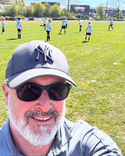Reymond 63 ans Geneva Suisse