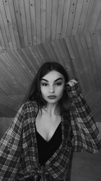 Miya 22 ans Чернівці Ukraine