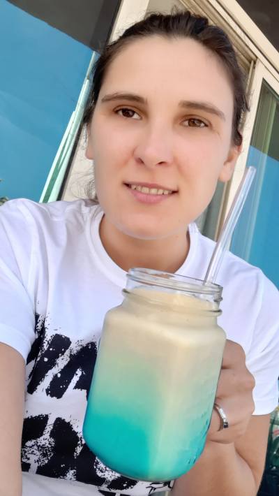 Jasceaux 38 ans Fürstenau Allemagne