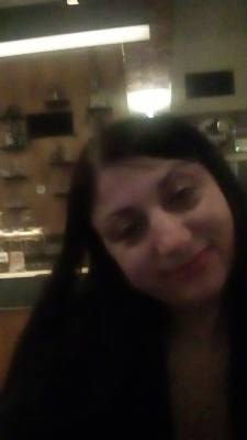 Aza 53 ans Гродно  Biélorussie