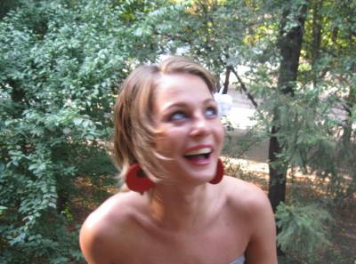 Diana 42 ans Кривой Рог Ukraine