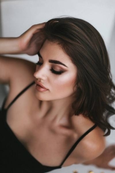 Катерина 23 ans Одесса Ukraine