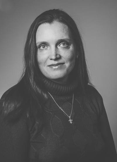 Elena 45 ans Казань Russie