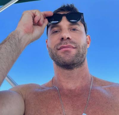 Eden 30 лет  Франция