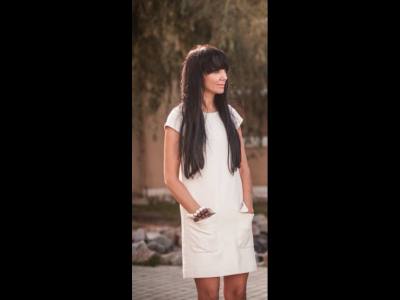 Nataly 53 ans Nikolaev Ukraine