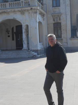 Eric 62 ans Bruxelles Belgique