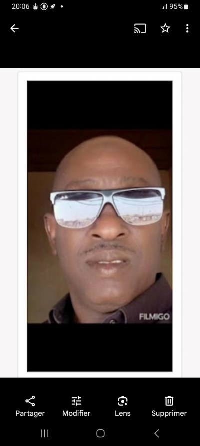 Souleymane 51 ans Luxembourg  Belgique