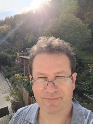 Timo 32 лет Heidenheim An Der Brenz Германия
