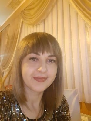 Диана 49 ans Uzhgorod Ukraine