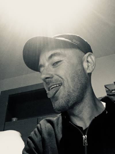 Guillaume 42 ans Évreux  France