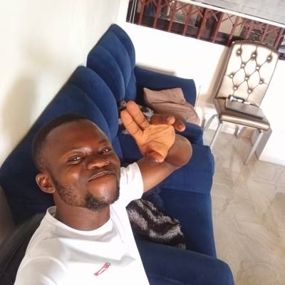 Victory 23 лет Riga Латвия