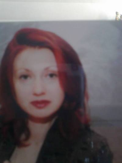 Elizabet 49 ans Rishon Le Zion France