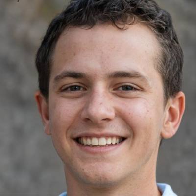 Peter 24 лет  Германия