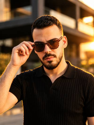Mahmoud 21 лет Baerut Ливан