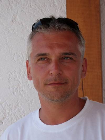 Sandro 60 ans Huy Belgique