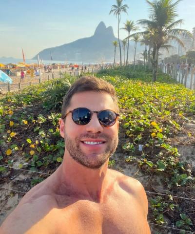 Eden 30 лет  Франция