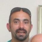 Peio 40 ans Tarbes France