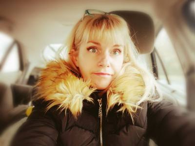 Lora 52 ans Cluses  France