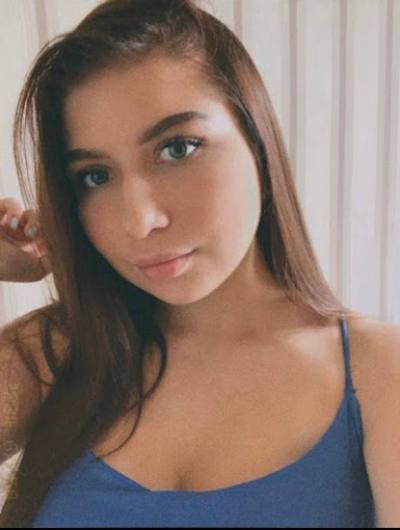 Оksana 20 ans харків Ukraine