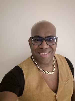 Franck 59 ans Paris France