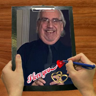 Denis 67 лет Québec Канада
