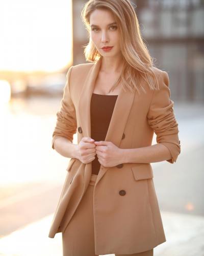 Anna 39 years Kiev Ukraine