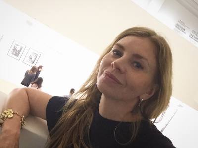 Elena 58 ans нижний новгород Russie