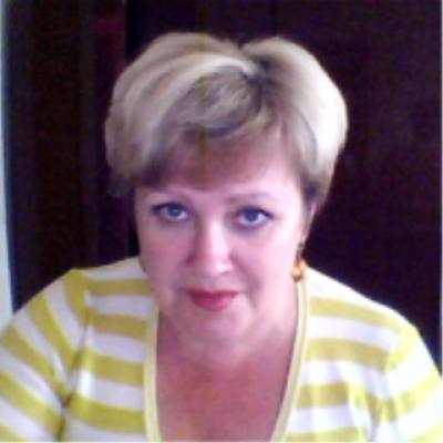 марина 67 ans Минск Biélorussie