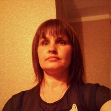 Svetlana 55 years Tbilisi Bulgaria