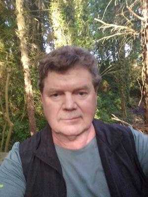 Noel 61 ans Saint Brieuc  France