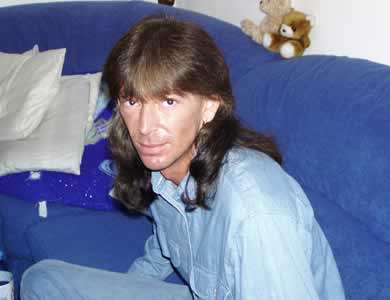 Roland 59 ans Linz Autriche