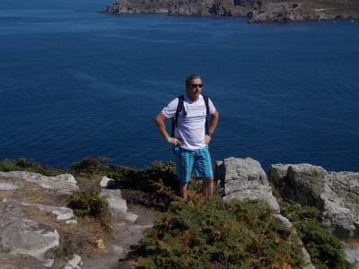 Patrice 61 ans Briare France