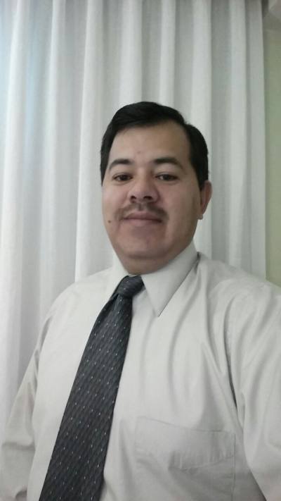 Marco 52 лет El Paso США