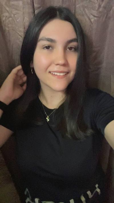 Анжелика 26 ans сумы Ukraine