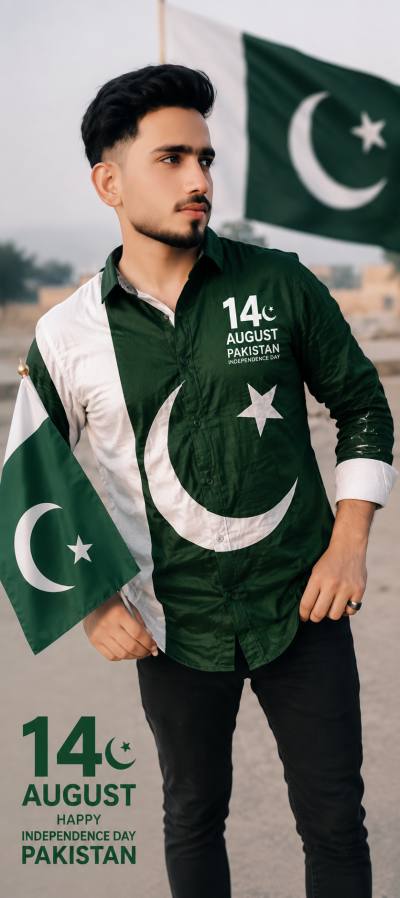 Rana 23 лет Karachi Pakistan